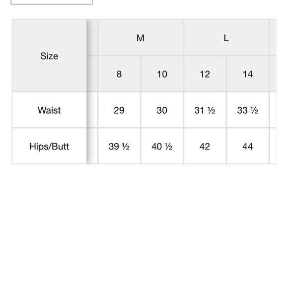 NWT OLD NAVY High-Waisted OGC Pull-On Chino Shorts f-- 7-inch inseam: - Picture 6 of 6